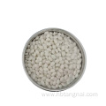wholesale injection molding White Masterbatch particles